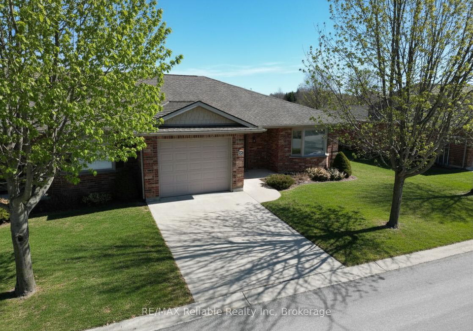 15-bayfield-mews-lane-bluewater-ontario-x12887498
