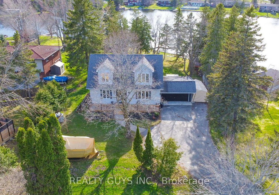 867-twomey-place-selwyn-ontario-x12887524