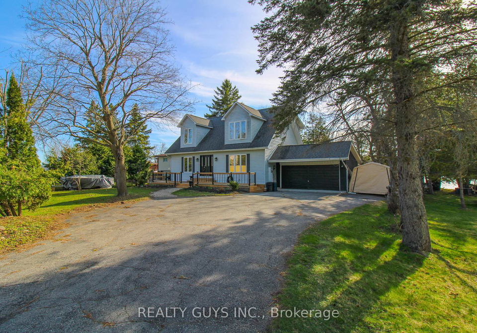 867-twomey-place-selwyn-ontario-x12887524