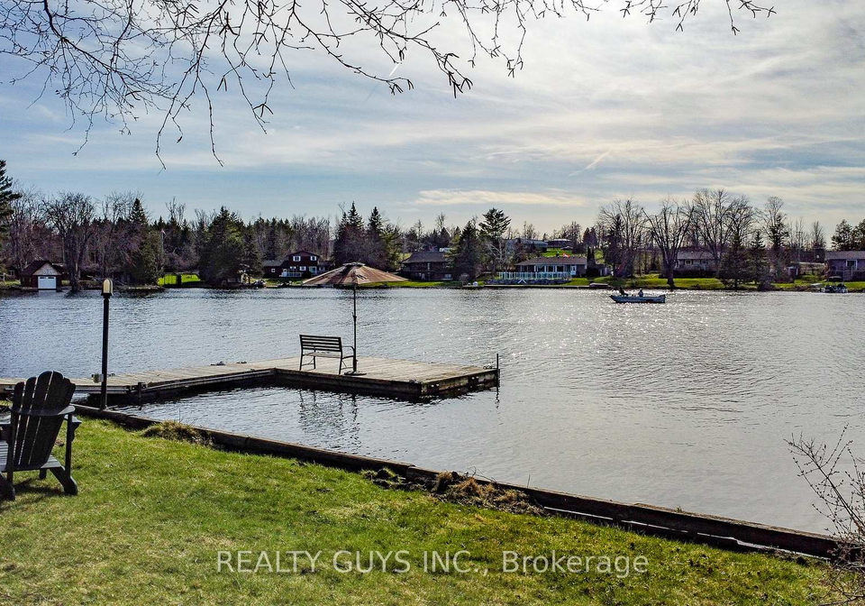 867-twomey-place-selwyn-ontario-x12887524