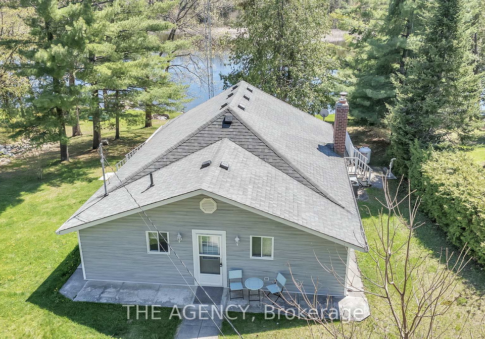 108-coldstream-road-kawartha-lakes-ontario-x12887530