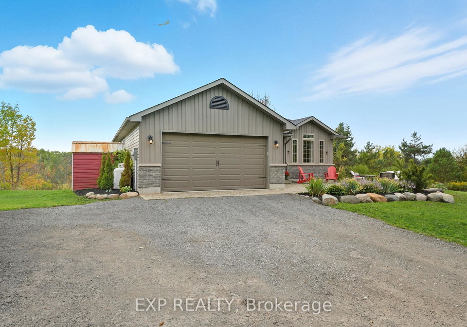 114-old-shelter-valley-road-cramahe-ontario-x12887536