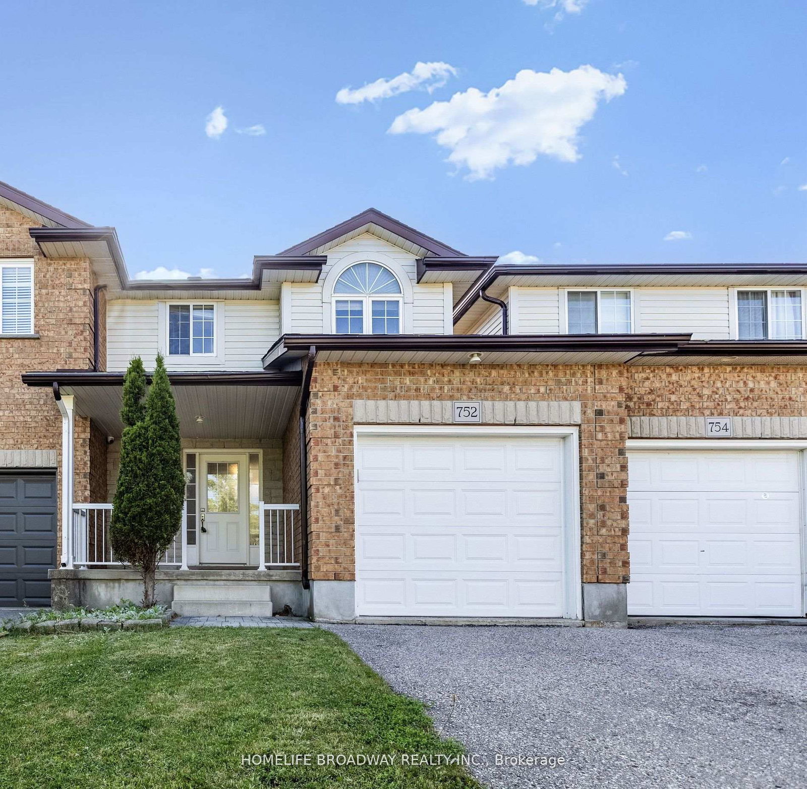 752-paris-boulevard-waterloo-ontario-x12887540