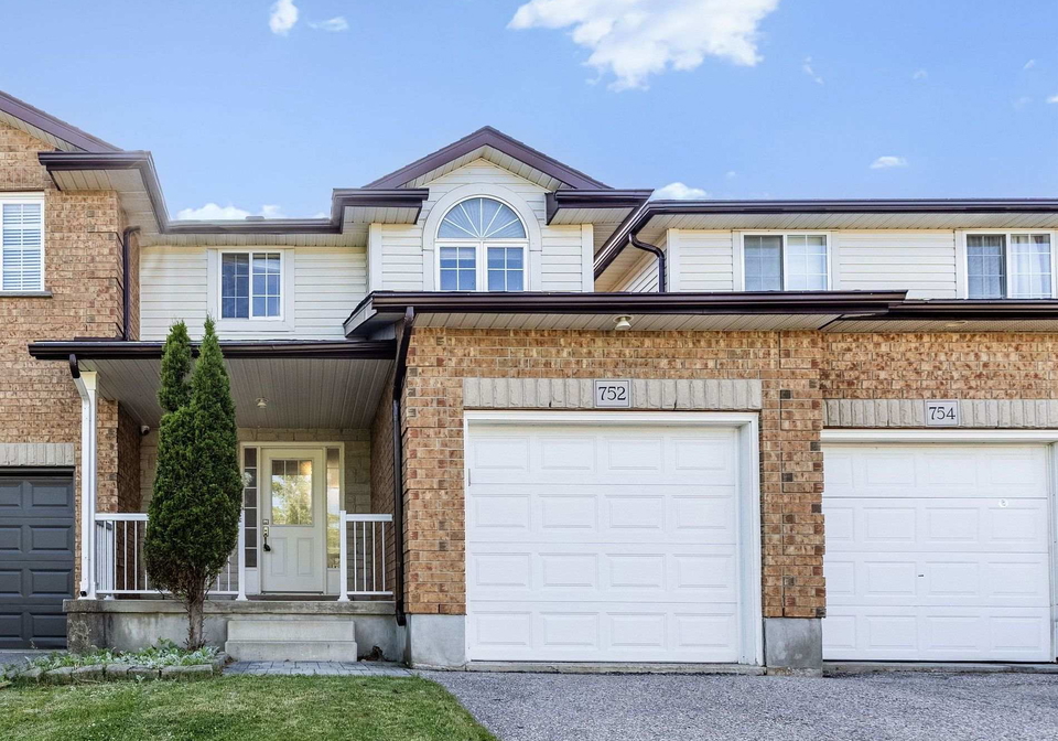 752-paris-boulevard-waterloo-ontario-x12887540