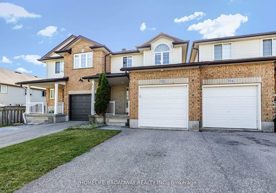 752-paris-boulevard-waterloo-ontario-x12887540