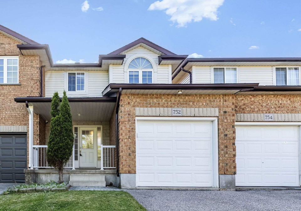 752-paris-boulevard-waterloo-ontario-x12887540