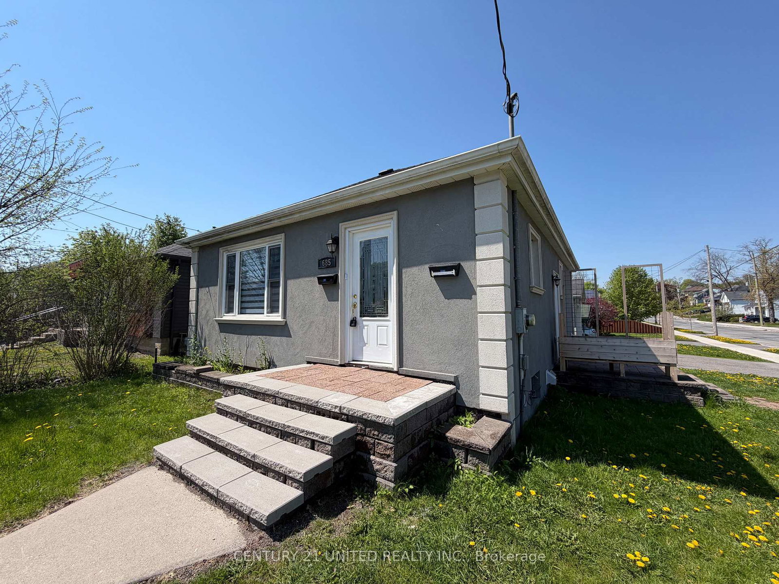 685-armour-road-peterborough-ontario-x12887546