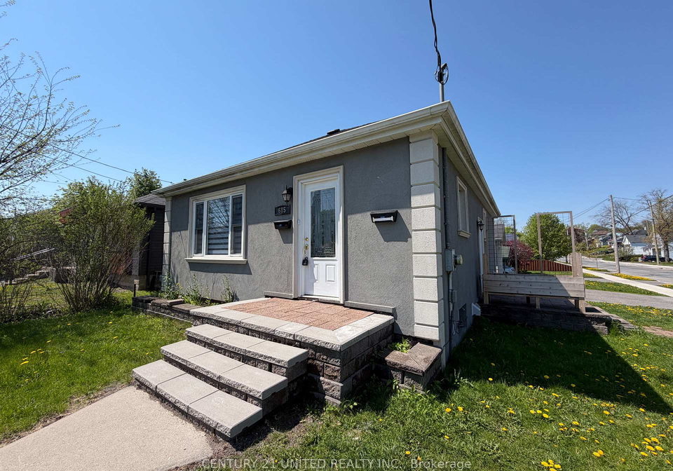 685-armour-road-peterborough-ontario-x12887546