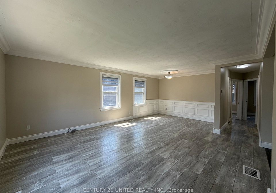 685-armour-road-peterborough-ontario-x12887546