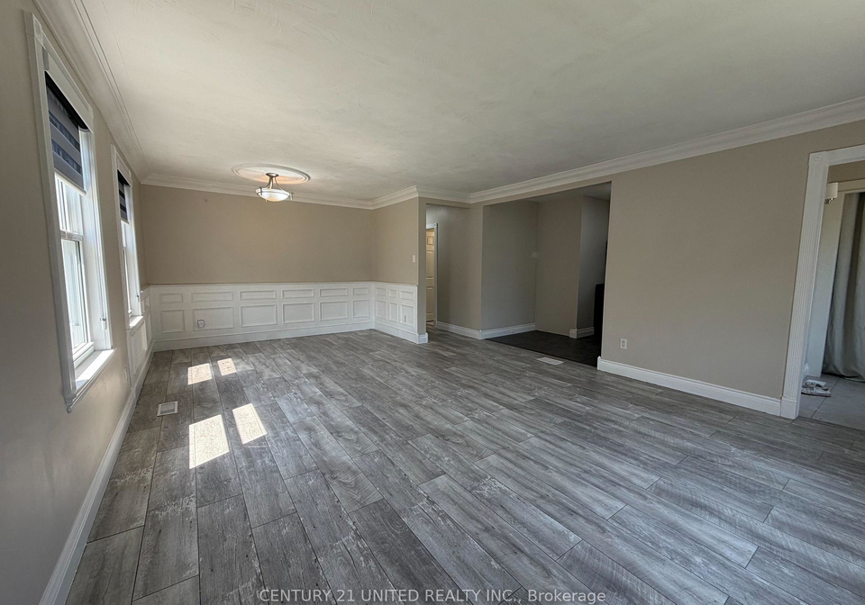 685-armour-road-peterborough-ontario-x12887546