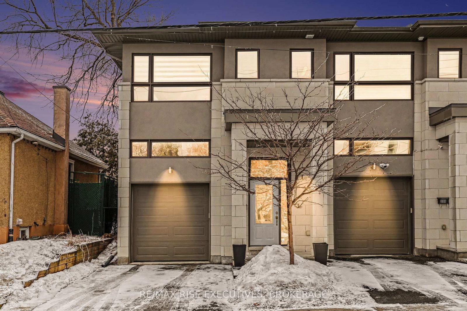 300c-richelieu-avenue-ottawa-ontario-x12887572