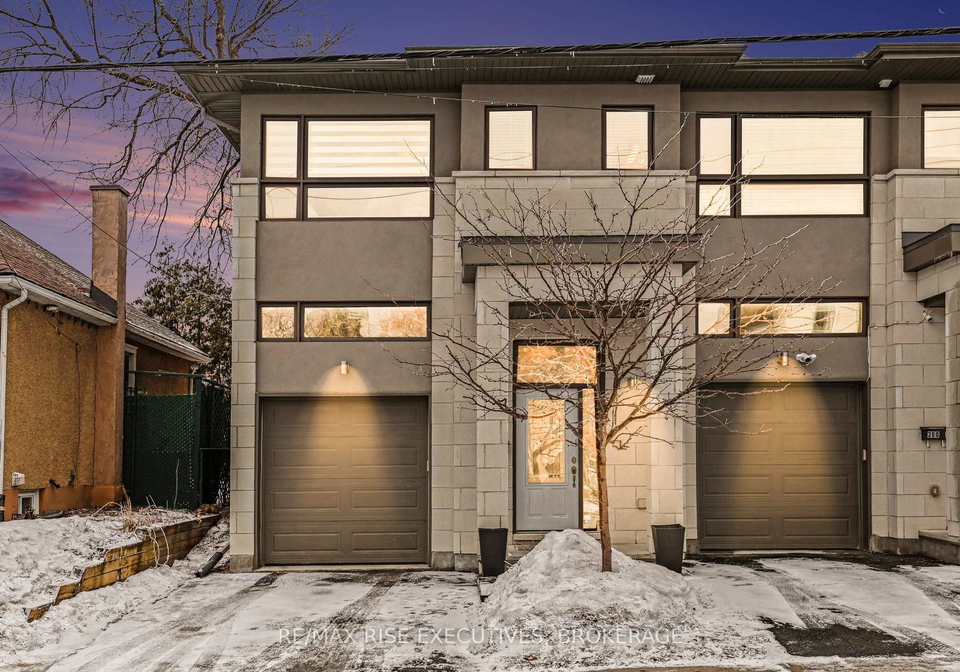 300c-richelieu-avenue-ottawa-ontario-x12887572