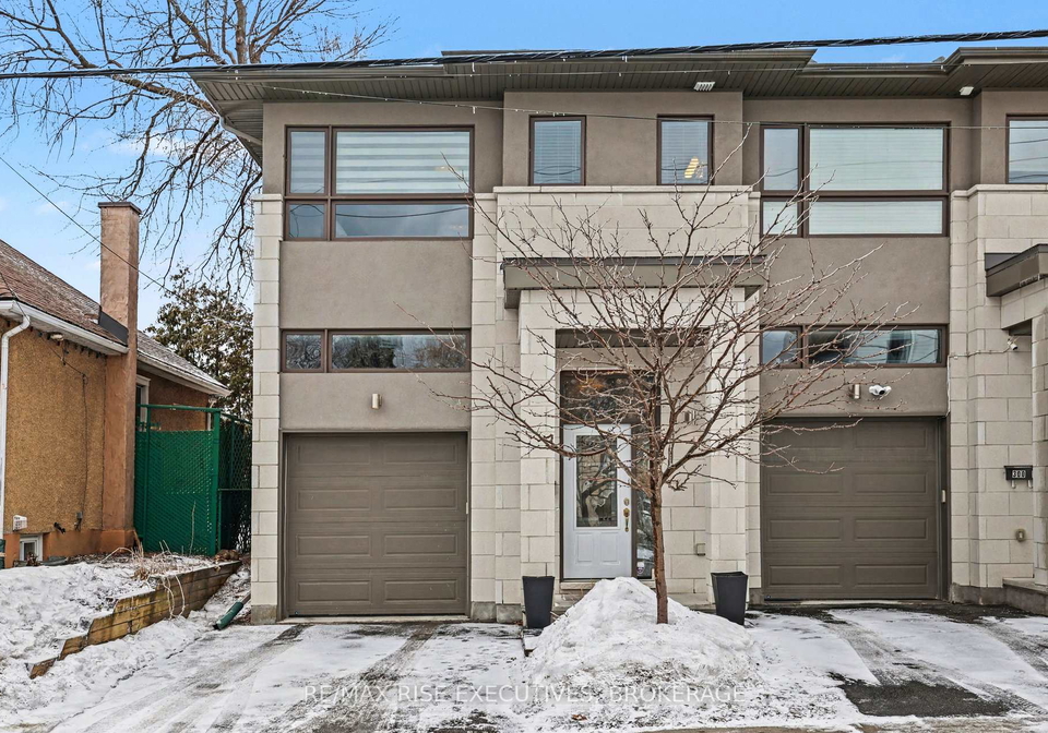 300c-richelieu-avenue-ottawa-ontario-x12887572