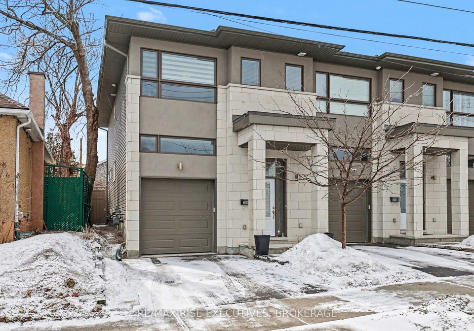 300c-richelieu-avenue-ottawa-ontario-x12887572