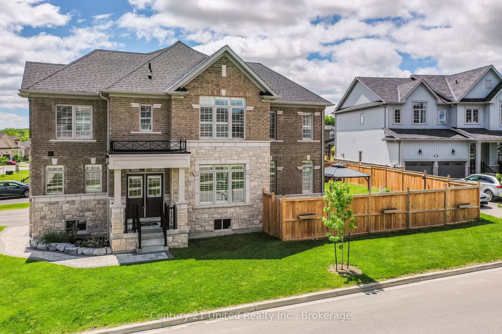 76-highlands-boulevard-cavan-monaghan-ontario-x12887596