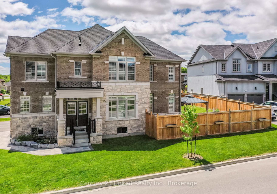 76-highlands-boulevard-cavan-monaghan-ontario-x12887596
