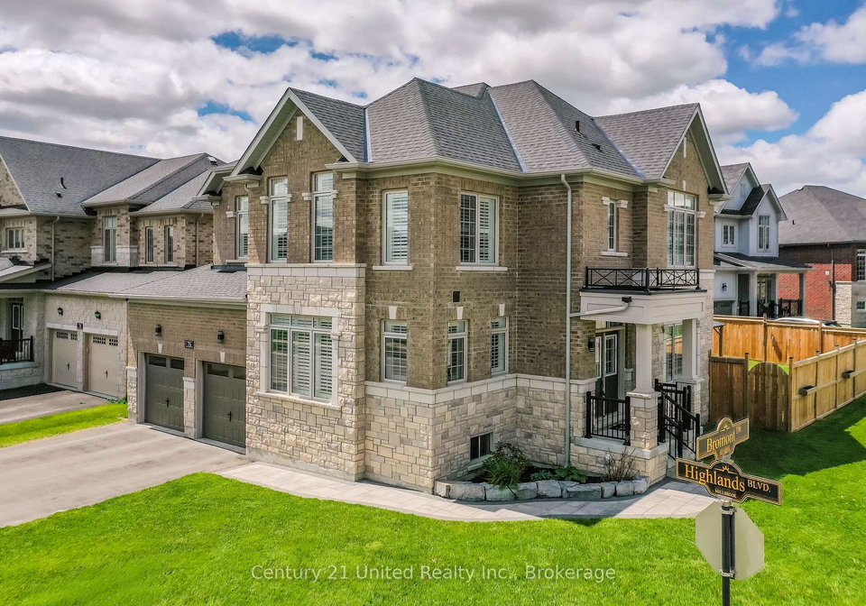 76-highlands-boulevard-cavan-monaghan-ontario-x12887596