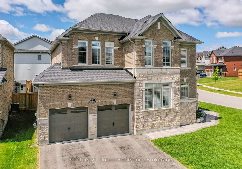 76-highlands-boulevard-cavan-monaghan-ontario-x12887596