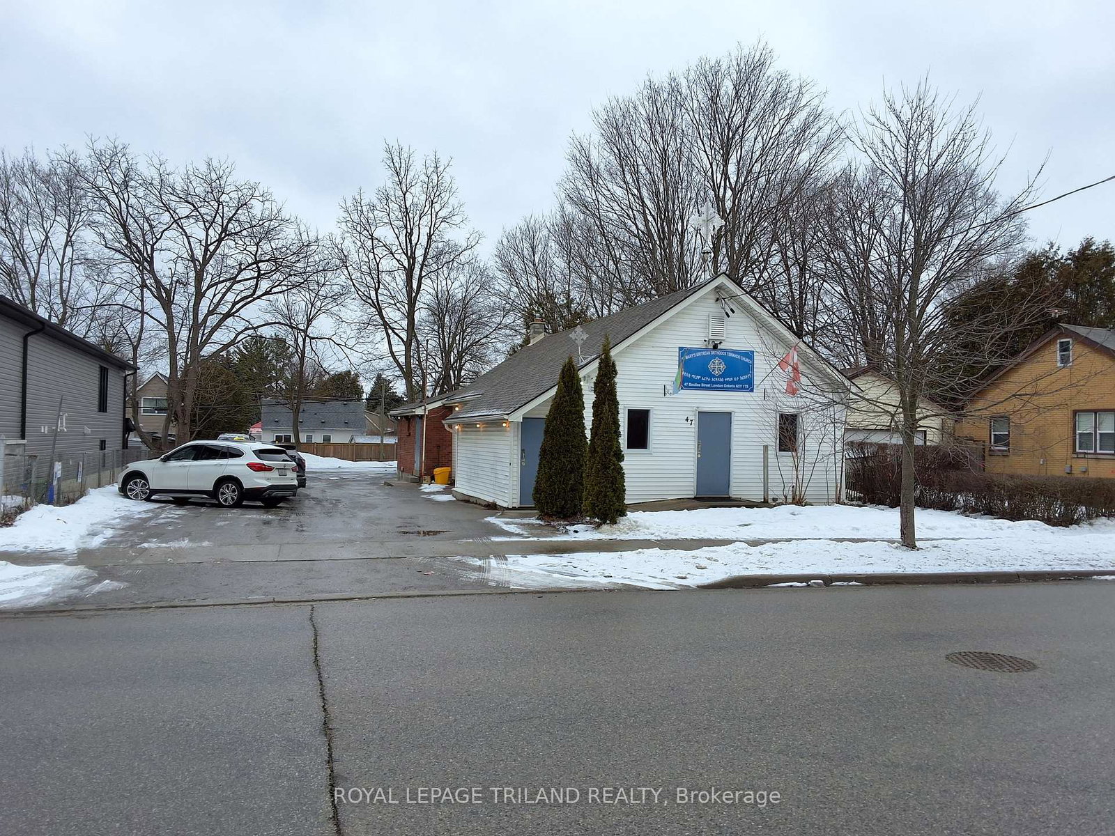 47-boullee-street-london-east-ontario-x12887600