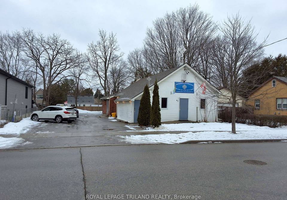 47-boullee-street-london-east-ontario-x12887600