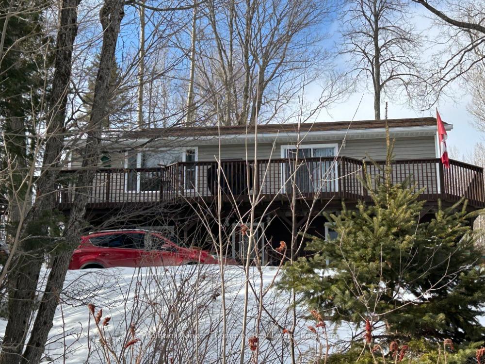475-chapman-drive-e-burks-falls-ontario-x12887606