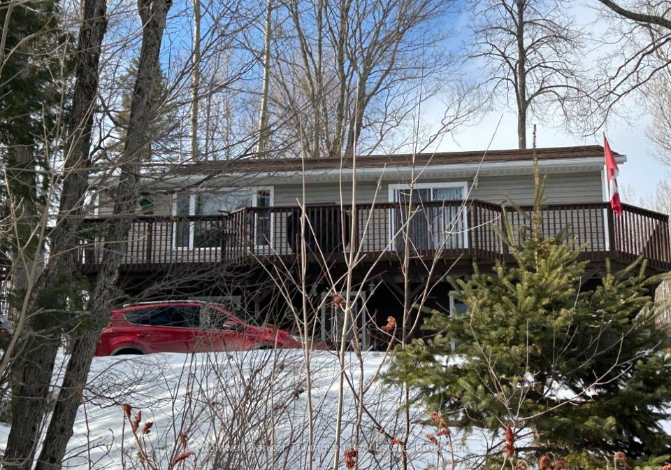 475-chapman-drive-e-burks-falls-ontario-x12887606