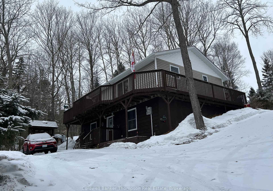 475-chapman-drive-e-burks-falls-ontario-x12887606