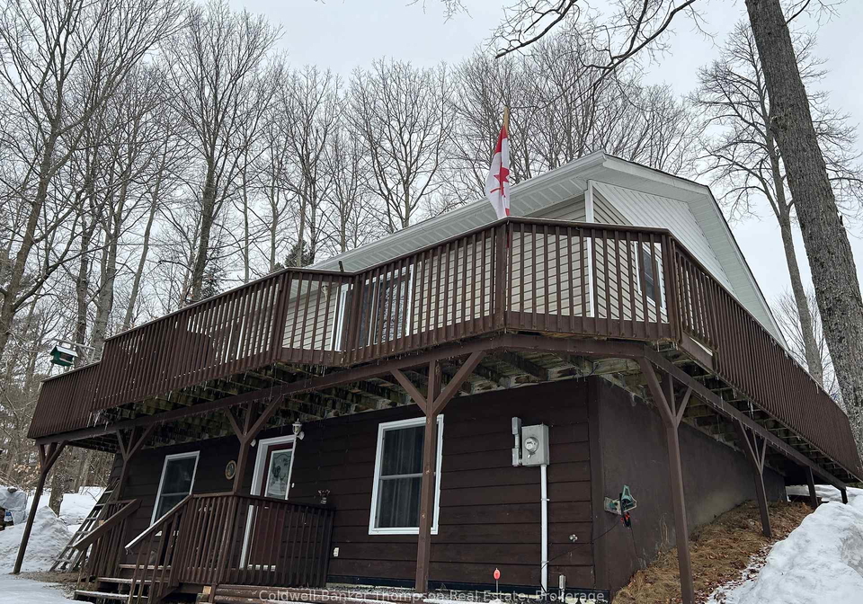 475-chapman-drive-e-burks-falls-ontario-x12887606