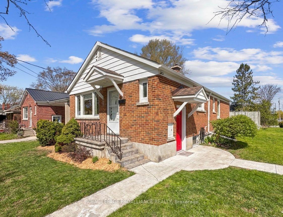 284-victoria-avenue-belleville-ontario-x12887628