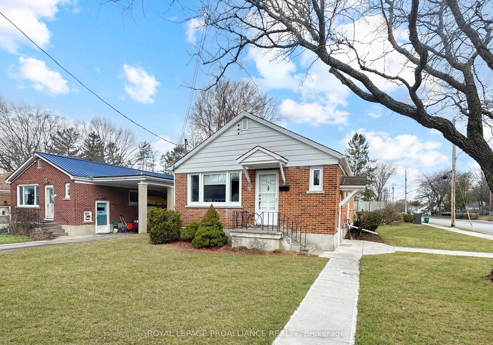 284-victoria-avenue-belleville-ontario-x12887628