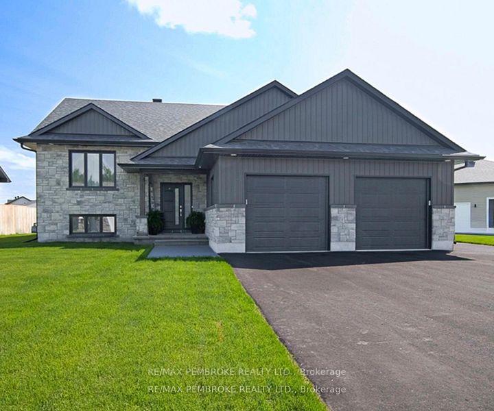 9-jade-avenue-petawawa-ontario-x12887632