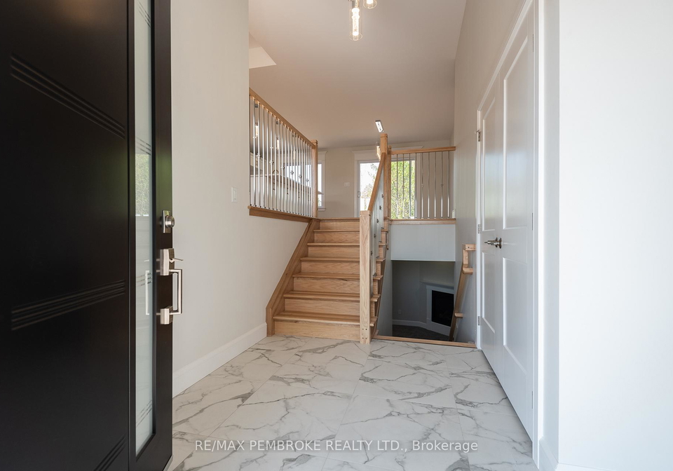 9-jade-avenue-petawawa-ontario-x12887632