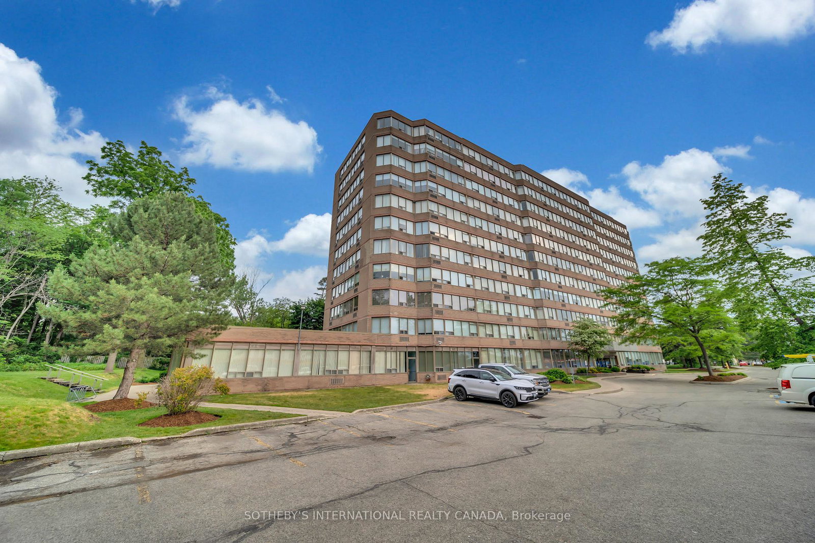 3227-king-street-kitchener-ontario-x12887638