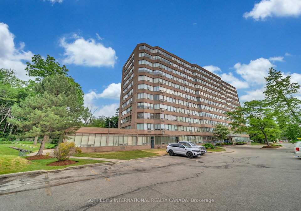 3227-king-street-kitchener-ontario-x12887638
