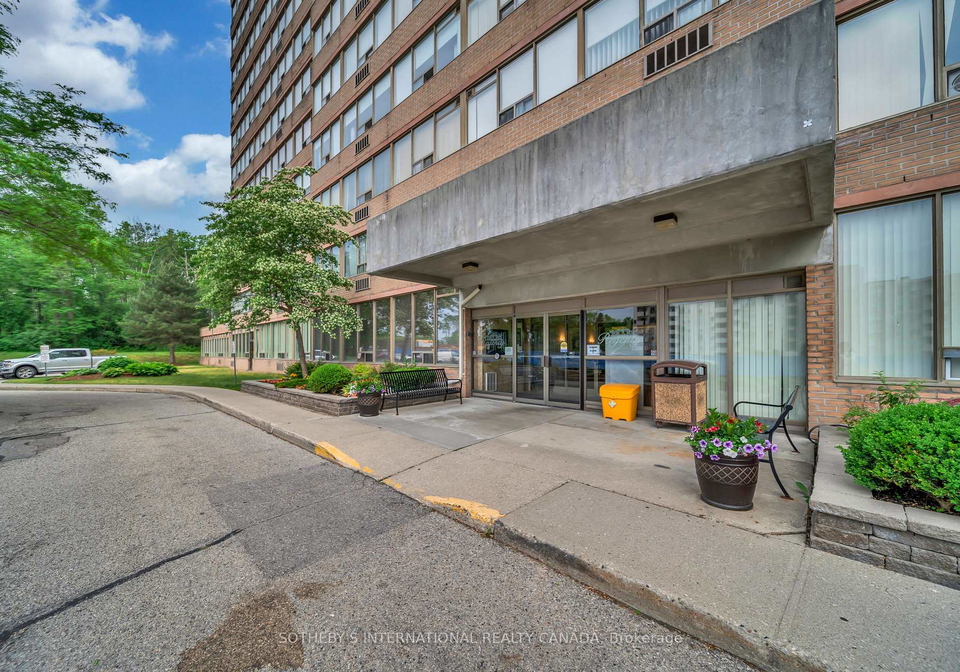 3227-king-street-kitchener-ontario-x12887638
