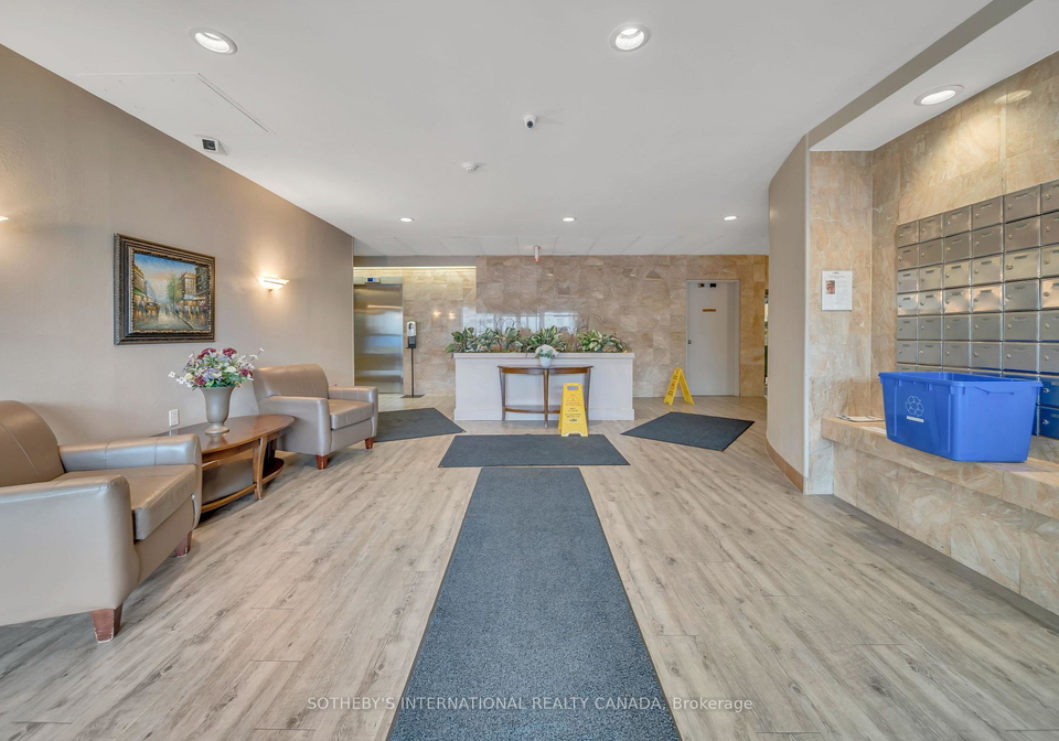 3227-king-street-kitchener-ontario-x12887638