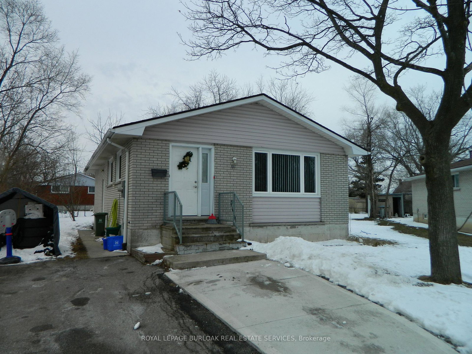 15-michael-avenue-hamilton-ontario-x12887642