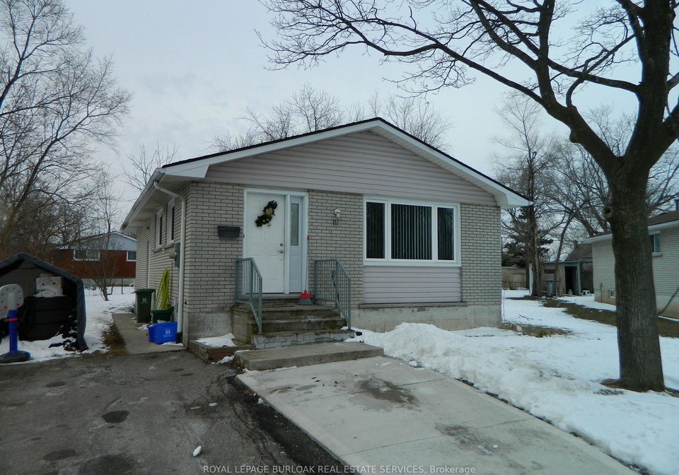 15-michael-avenue-hamilton-ontario-x12887642