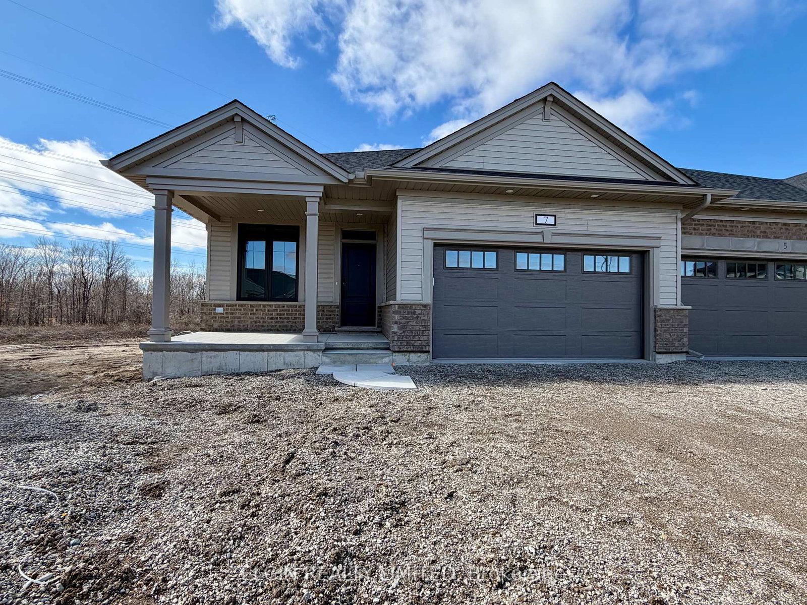 7-horizon-court-central-elgin-ontario-x12887650
