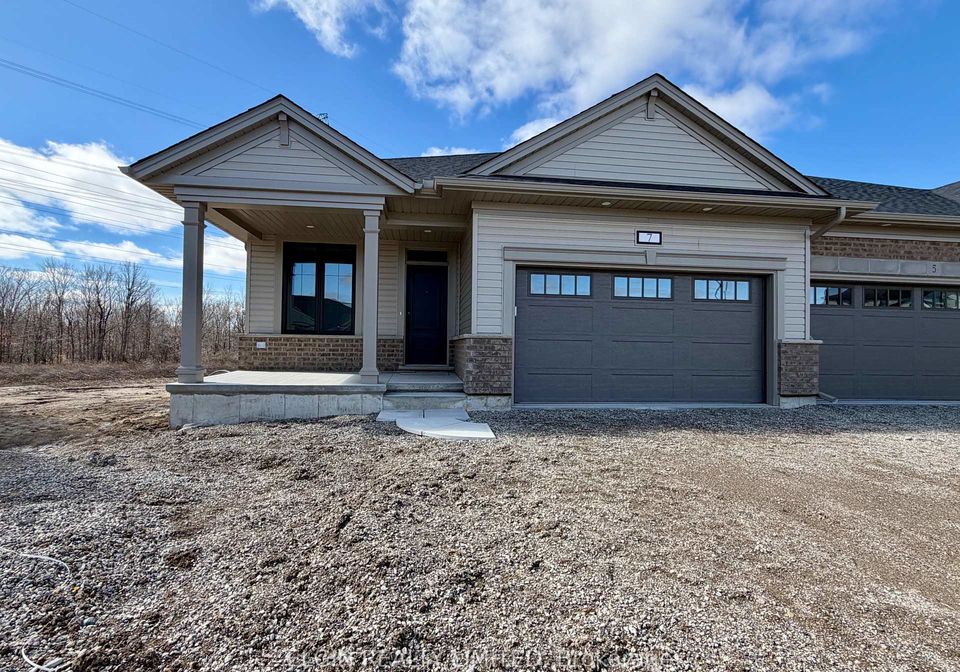 7-horizon-court-central-elgin-ontario-x12887650