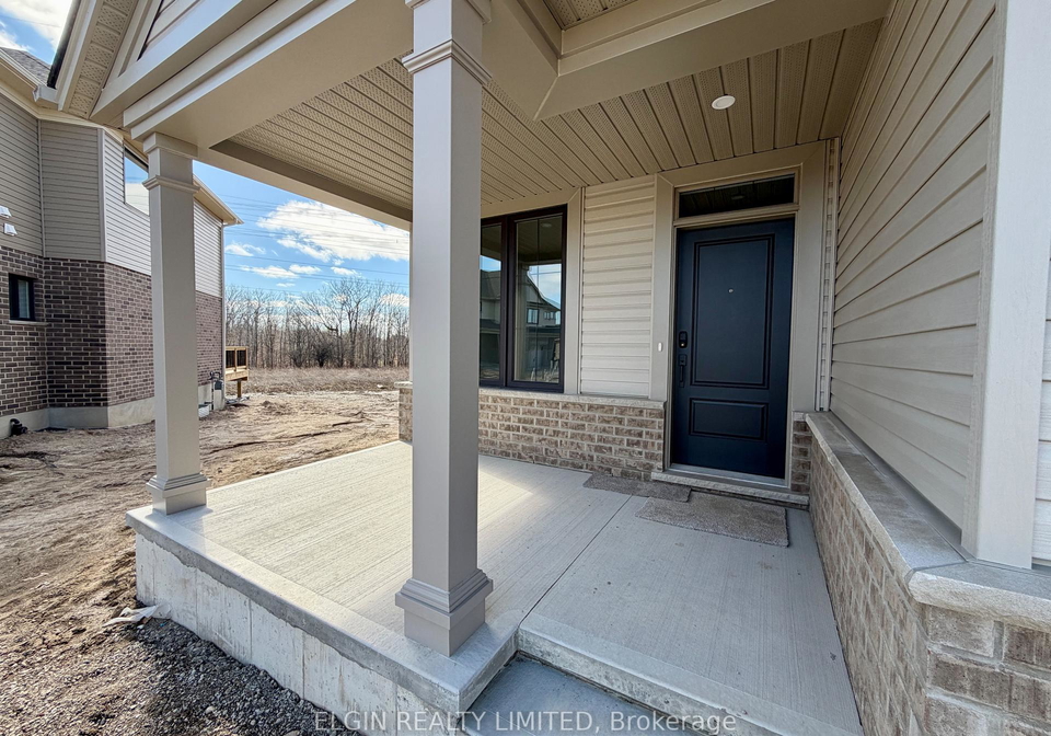 7-horizon-court-central-elgin-ontario-x12887650