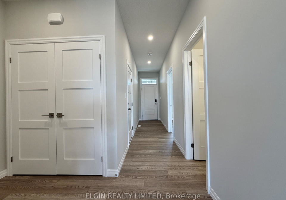 7-horizon-court-central-elgin-ontario-x12887650