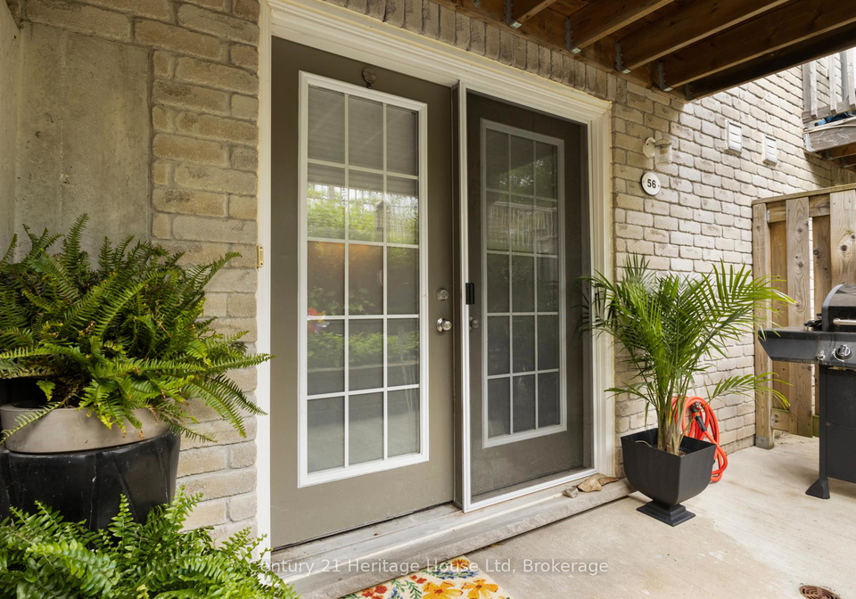 35-mountford-drive-guelph-ontario-x12887656