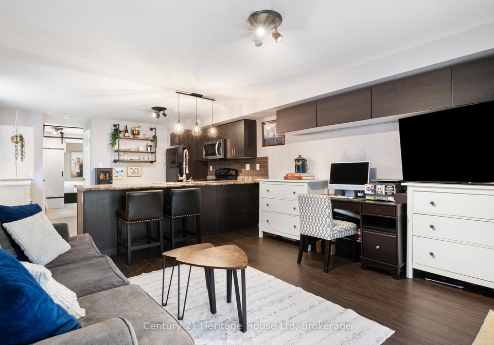 35-mountford-drive-guelph-ontario-x12887656