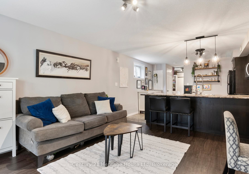 35-mountford-drive-guelph-ontario-x12887656