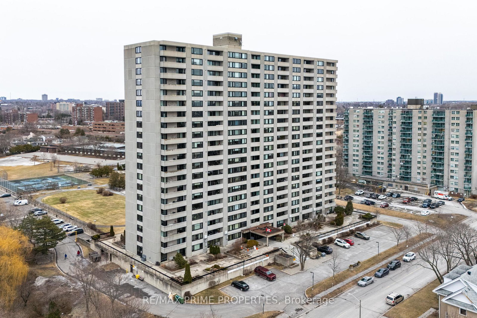 265-poulin-avenue-ottawa-ontario-x12887660