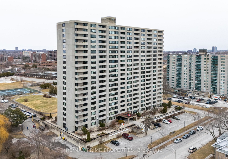 265-poulin-avenue-ottawa-ontario-x12887660
