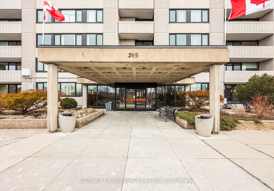 265-poulin-avenue-ottawa-ontario-x12887660