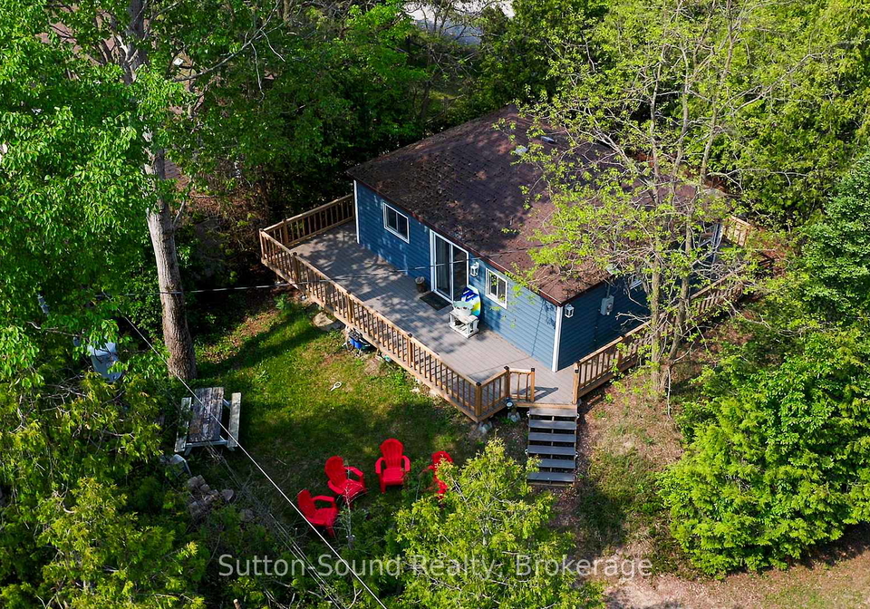 1055-2nd-avenue-s-native-leased-lands-ontario-x12887684