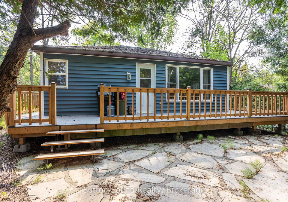 1055-2nd-avenue-s-native-leased-lands-ontario-x12887684